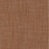 Cousette Denim 100% Cotton - Toffee